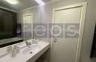 INCHIRIERE 2 CAMERE | HERASTRAU | 60 MP | LOC PARCARE | MOBILAT SI UTILAT - 21