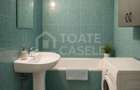Apartament 2 camere, strada Primăverii,  Mănăștur - 4