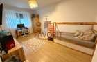 Duplex cu 4 camere | 2 Bai | Garaj | Giroc - 11