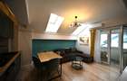Apartament Modern 2 camere cu loc Parcare Suceava De Inchiriat - 5