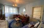 Apartament cu 2 camere, etaj intermediar, lift, bloc izolat termic, Zona Astra - 5