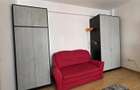Apartament 1 camera 41 mp, balcon, Intre Lacuri, str Dunarii - 12