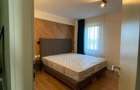 Apartament 2 camere LUX COPOU- 550 EURO - 1