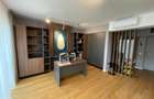 Apartament 2 camere Aviatiei Park | Terasa 15mp - 3