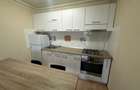 Apartament 3 camere| 66 mp, etaj 1| zona Orhideea Residence - 5