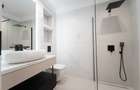 Apartament 2 camere + garaj in Park Lake Residence,Zona Iulius Mall - 7