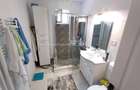 Vânzare casă, zona centrala -imobiliare MAXICONFORT - 8