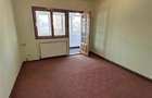 Apartament 3 camere etaj 1 rond Podu Ros - 6