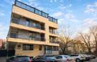 Apartament 2 camere modern | Open-space | 700€ - 8