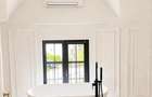 Casa individuala dumbravita - 12