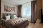 Apartament de vânzare cu 2 camere, zona City Park - 4