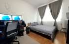 Casa 4 camere de vanzare in Grigorescu Oradea, Oradea - 2