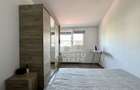 Apartament cu 3 camere, mobilat utilat, zona Bucovinei Timisoara - 7