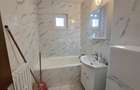 2 camere, 50mp, bloc anvelopat-Drumul Taberei, Mall Plaza - 8
