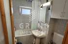 2 CAMERE | ETAJ 1 | BALCON | CENTRALĂ PROPRIE | GRIGORESCU–Str.Bucura - 4