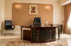 CASA P+1 - ZONA DECEBAL - 6 CAMERE - 8