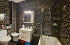 Apartament 3 camere la vilă 67 mp curte privată 147mp terasă acoperită - 16