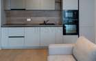 REA1028685 APARTAMENT l ONE VERDI PARK l MOBILAT l UTILAT l PARCARE - 11