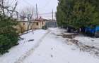 Cazare 3 corpuri | 20cam | 10 dorm | 830mpu | 1089 mp teren | Calea Giulești - 3