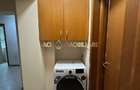 3 Camere de inchiriat | Decebal | Metrou | Mobilat | Utilat | 84MP - 9