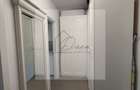 Studio in Zen Living - vedere la parcul Politehnicii I Premium I COM 0 - 5