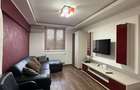 Ap 2 cam decom, mobilat modern, utilat complet, et. 2/3, zona Titulescu - 12