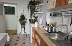 LOC. RACACIUNI,  APARTAMENT 3 CAMERE - 16