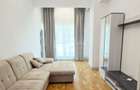 Himson - imobil nou | 3 camere superb | vedere panoramica | balcon - 2