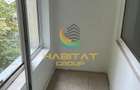 De Vanzare Apartament Decomandat 4 Camere 80mp Strada Izvorul Rece - 9