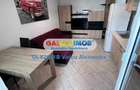 Apartament Studio Berceni - Aparatorii Patriei - Parcare - Metrou - 1