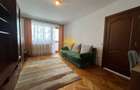 2 camere decomandate, Manastur,  OMV, Piata Flora, Calea Floresti - 4