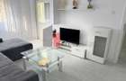 Inchiriere apartament 2 camere Gorjului - 3