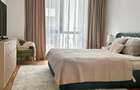 REA1028854 Apartament 3 camere premium Residence5 - 11