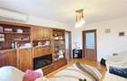 APARTAMENT 4 CAMERE 75 MP   EREMIA GRIGORESCU - 7