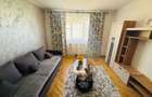 Apartament 2 camere | George Enescu, Suceava | 56 mp | 93,000 € - 2