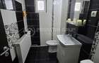 ETAJ 3! Apartament 4 camere 89mp 2 bai, Cug, CT + AC, decomandat - 11