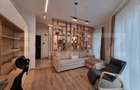 Apartament 2 camere, 53 mp, 2 balcoane, zona Vivo - 2