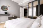 2 Camere | Design Premium | 48 mp | Terasă 16 mp - 4