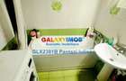 Apartament 2 camere | Dristor | Boiler Electric | 8min. metrou - 6