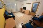 Apartament 2 camere, Pantelimon, Mega Mall - 1