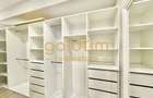 SUPERB/ ANSAMBLU SECURIZAT/ GYM/ PISCINA/ 2 LOCURI DE PARCARE SUBTERANE - 28