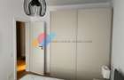 Apartament 2 camere - parcare - Park Lake - Iulius Mall - 5