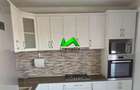 Apartament de inchiriat 2 camere Sibiu Arhitectilor - 4