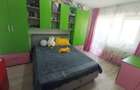 Apartament 2 camere DECOMANDAT, CUG, mobilat, utilat ! ETAJ intermediar! - 1