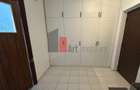 APARTAMENT 2 CAMERE POLONA - 7