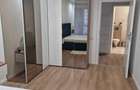 Apartament 2 camere premium zona Unirii - 5