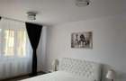 Apartament 2 camere Berceni-Biruintei | Parcare inclusa - 1