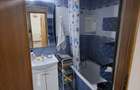 Apartament de 2 camere ( Bloc anvelopat )-Brasovul Vechi - 5