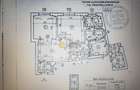 3 camere I Bdul Carol- Armeneasca I Etaj 1 I Loc de parcare - 22