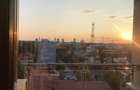 Herastrau - Aviatiei | 2 camere | North Area Lake View | Parcare incl. - 11